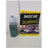 Image 1 : Nascar for Dummies book