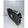 Image 1 : Mitsubishi #MDS-D2-V2-8080 Drive