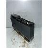 Image 2 : Mitsubishi #MDS-D2-V2-8080 Drive