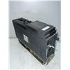 Image 1 : Mitsubishi #MDS-D2-V2-16080 Drive
