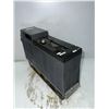 Image 2 : Mitsubishi #MDS-D2-V2-16080 Drive