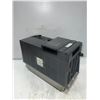 Image 1 : Mitsubishi #MDS-D2-CV-370 Drive