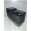 Image 2 : Mitsubishi #MDS-D2-CV-370 Drive