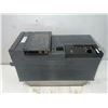 Image 3 : Mitsubishi #MDS-D2-CV-370 Drive