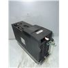 Image 1 : Mitsubishi #MDS-E-SP-200 Spindle Drive Unit