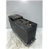 Image 2 : Mitsubishi #MDS-E-SP-200 Spindle Drive Unit
