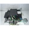 Image 1 : Mitsubishi #FCA730UM-B Numerical Control System