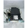 Image 2 : Mitsubishi #FCA730UM-B Numerical Control System