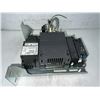 Image 3 : Mitsubishi #FCA730UM-B Numerical Control System