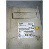 Image 3 : Lot of (2) Mitsubishi #FCUA-DX101 Remote I/O Units