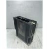 Image 1 : Mitsubishi #MR-J3W-22B AC Servo Drive