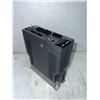 Image 2 : Mitsubishi #MR-J3W-22B AC Servo Drive