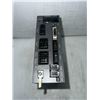 Image 3 : Mitsubishi #MR-J3W-22B AC Servo Drive