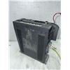 Image 1 : Mitsubishi #MR-J3-70B AC Servo Drive