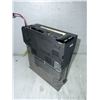 Image 2 : Mitsubishi #MR-J3-70B AC Servo Drive