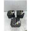 Image 1 : (3) Mitsubishi #L26CPU-BT CPU Units