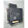 Image 2 : (3) Mitsubishi #L26CPU-BT CPU Units