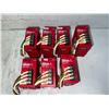Image 2 : Lot of (7) Mitsubishi #L61P Power Supply Units