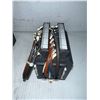 Image 2 : Lot of (14) Mitsubishi #L60D4 Modules as Pictured