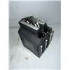 Image 3 : Lot of (14) Mitsubishi #L60D4 Modules as Pictured