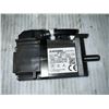 Image 3 : Lot of (12) Mitsubishi #HF-KP053 AC Servo Motors