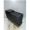 Image 2 : Mitsubishi #MDS-E-SP-200-NA Spindle Drive Unit