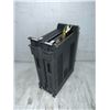 Image 3 : Lot of (2) Mitsubishi Modules