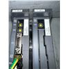 Image 4 : Lot of (2) Mitsubishi Modules