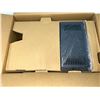 Image 3 : Mitsubishi #MR-J3-200AN AC Servo Amplifier