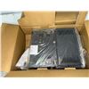 Image 4 : Mitsubishi #MR-J3-200AN AC Servo Amplifier