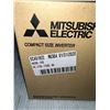 Image 3 : Mitsubishi #FR-E720-175SC-NA Inverter Drive
