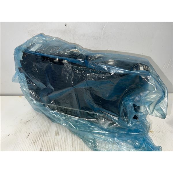 Mitsubishi #MDS-D-SP-80 Spindle Drive Unit