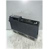 Image 2 : Mitsubishi #MDS-D-SP-80 Spindle Drive Unit