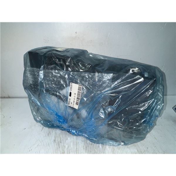 Mitsubishi #MDS-D2-CV-185 Drive Unit