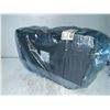 Image 2 : Mitsubishi #MDS-D2-CV-185 Drive Unit