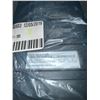 Image 3 : Mitsubishi #MDS-D2-CV-185 Drive Unit