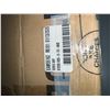 Image 3 : Mitsubishi #MDS-D-V2-4040 Servo Drive