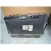 Image 4 : Mitsubishi #MDS-D-V2-4040 Servo Drive