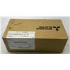 Image 1 : Mitsubishi #FR-ABR-3.7K Brake Resistor
