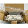 Image 3 : Mitsubishi #FR-ABR-3.7K Brake Resistor