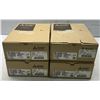 Image 1 : (4) Mitsubishi #FR-D720-0.1K Inverters