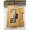 Image 2 : (4) Mitsubishi #FR-D720-0.1K Inverters