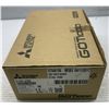 Image 1 : Mitsubishi #GT1455-QTBDE Touch Screen