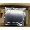 Image 2 : Mitsubishi #GT1455-QTBDE Touch Screen