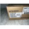Image 2 : Mitsubishi #GT1655-VTBD Touch Screen