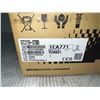 Image 2 : Mitsubishi #GT2710-STBD Touch Screen