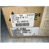 Image 2 : Mitsubishi #GT1575-STBA Touch Screen