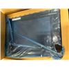 Image 3 : Mitsubishi #GT1575-STBA Touch Screen