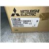 Image 2 : Mitsubishi #GT1665M-VTBD Touch Screen