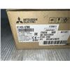 Image 2 : Mitsubishi #GT1455-QTBDE Touch Screen